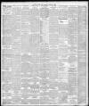 South Wales Echo Monday 30 March 1896 Page 3