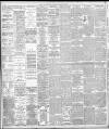 South Wales Echo Tuesday 31 March 1896 Page 2