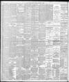 South Wales Echo Tuesday 31 March 1896 Page 4