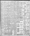 South Wales Echo Wednesday 01 April 1896 Page 4