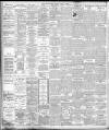 South Wales Echo Tuesday 07 April 1896 Page 2