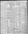 South Wales Echo Tuesday 07 April 1896 Page 3