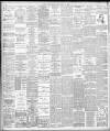 South Wales Echo Friday 17 April 1896 Page 2