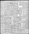 South Wales Echo Friday 17 April 1896 Page 3