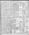 South Wales Echo Friday 17 April 1896 Page 4