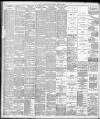 South Wales Echo Saturday 25 April 1896 Page 4