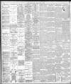 South Wales Echo Tuesday 19 May 1896 Page 2