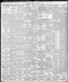 South Wales Echo Tuesday 19 May 1896 Page 3