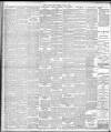 South Wales Echo Tuesday 19 May 1896 Page 4