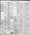 South Wales Echo Wednesday 20 May 1896 Page 2