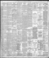 South Wales Echo Wednesday 20 May 1896 Page 4