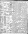 South Wales Echo Wednesday 27 May 1896 Page 2