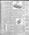 South Wales Echo Wednesday 27 May 1896 Page 4