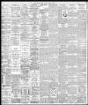South Wales Echo Friday 29 May 1896 Page 2