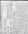 South Wales Echo Tuesday 02 June 1896 Page 2