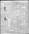 South Wales Echo Wednesday 03 June 1896 Page 3