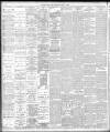 South Wales Echo Thursday 04 June 1896 Page 2