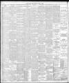 South Wales Echo Thursday 04 June 1896 Page 4
