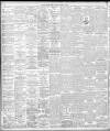 South Wales Echo Friday 05 June 1896 Page 2