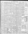 South Wales Echo Friday 05 June 1896 Page 4