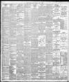 South Wales Echo Monday 15 June 1896 Page 4