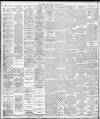 South Wales Echo Monday 22 June 1896 Page 2
