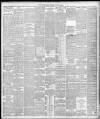 South Wales Echo Monday 22 June 1896 Page 3