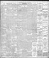 South Wales Echo Monday 22 June 1896 Page 4