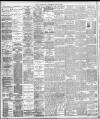 South Wales Echo Wednesday 24 June 1896 Page 2