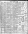 South Wales Echo Wednesday 24 June 1896 Page 4