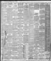 South Wales Echo Monday 29 June 1896 Page 3