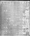 South Wales Echo Monday 29 June 1896 Page 4