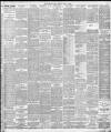 South Wales Echo Friday 03 July 1896 Page 3