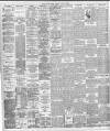 South Wales Echo Monday 06 July 1896 Page 2