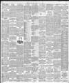 South Wales Echo Friday 10 July 1896 Page 3