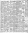 South Wales Echo Friday 10 July 1896 Page 4