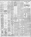 South Wales Echo Saturday 11 July 1896 Page 2