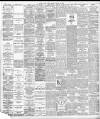 South Wales Echo Monday 13 July 1896 Page 2