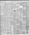 South Wales Echo Monday 13 July 1896 Page 3