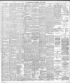 South Wales Echo Wednesday 22 July 1896 Page 4