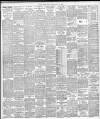 South Wales Echo Friday 24 July 1896 Page 3