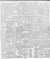 South Wales Echo Friday 24 July 1896 Page 4