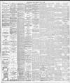 South Wales Echo Tuesday 28 July 1896 Page 2