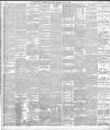 South Wales Echo Tuesday 28 July 1896 Page 4