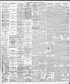South Wales Echo Friday 31 July 1896 Page 2
