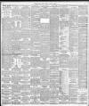 South Wales Echo Friday 31 July 1896 Page 3