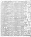 South Wales Echo Saturday 08 August 1896 Page 4