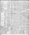 South Wales Echo Wednesday 12 August 1896 Page 2
