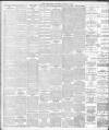 South Wales Echo Wednesday 12 August 1896 Page 4