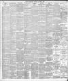 South Wales Echo Thursday 13 August 1896 Page 4